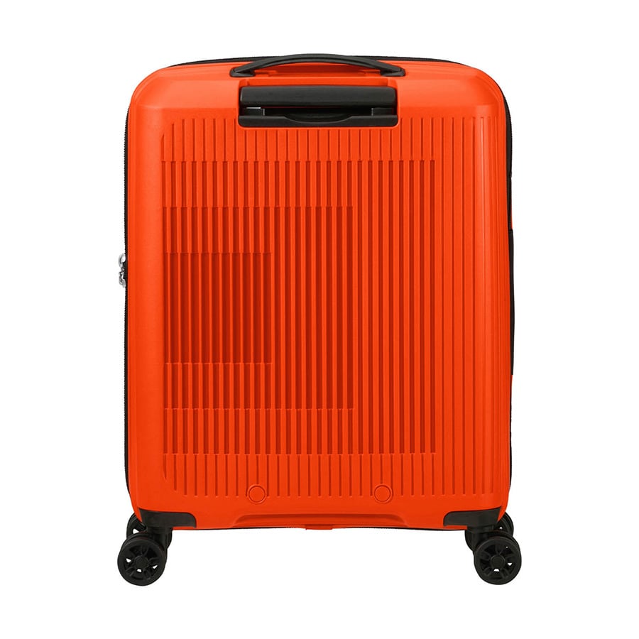 Vali kéo AeroStep
