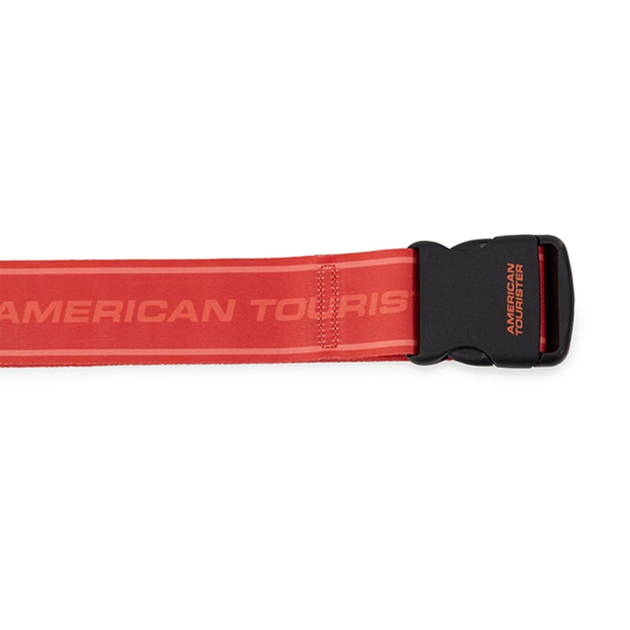 Dây đai hành lý American Tourister