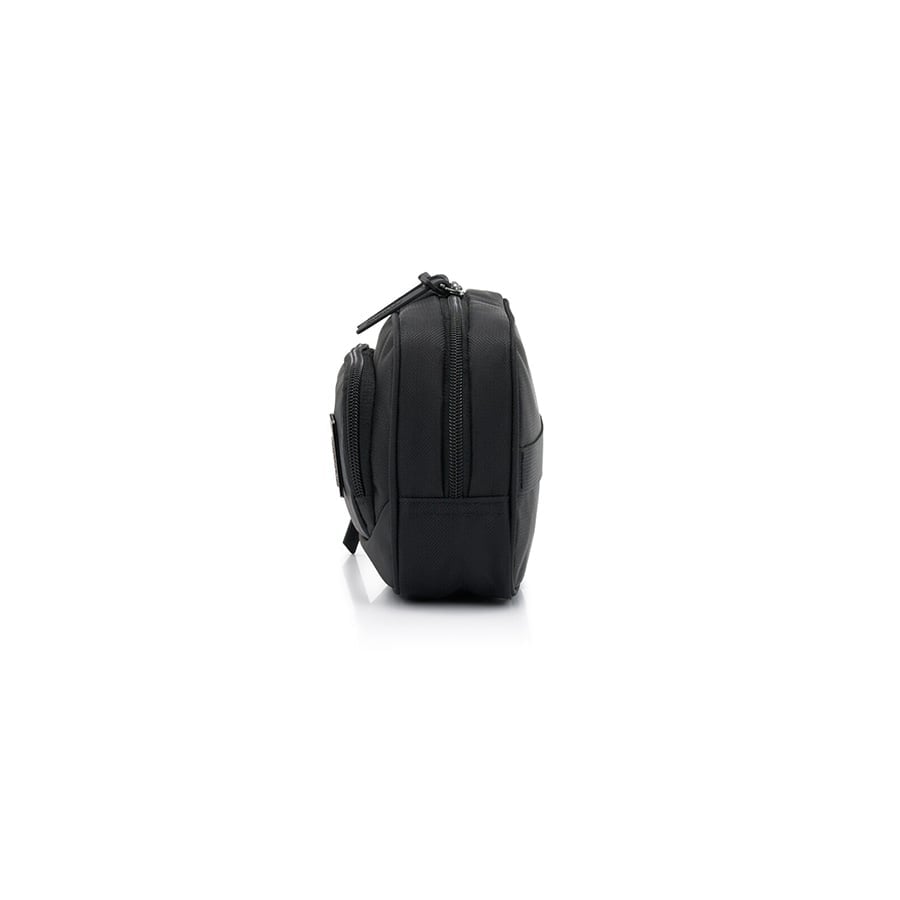 Túi clutch Segno 2.0 ASR