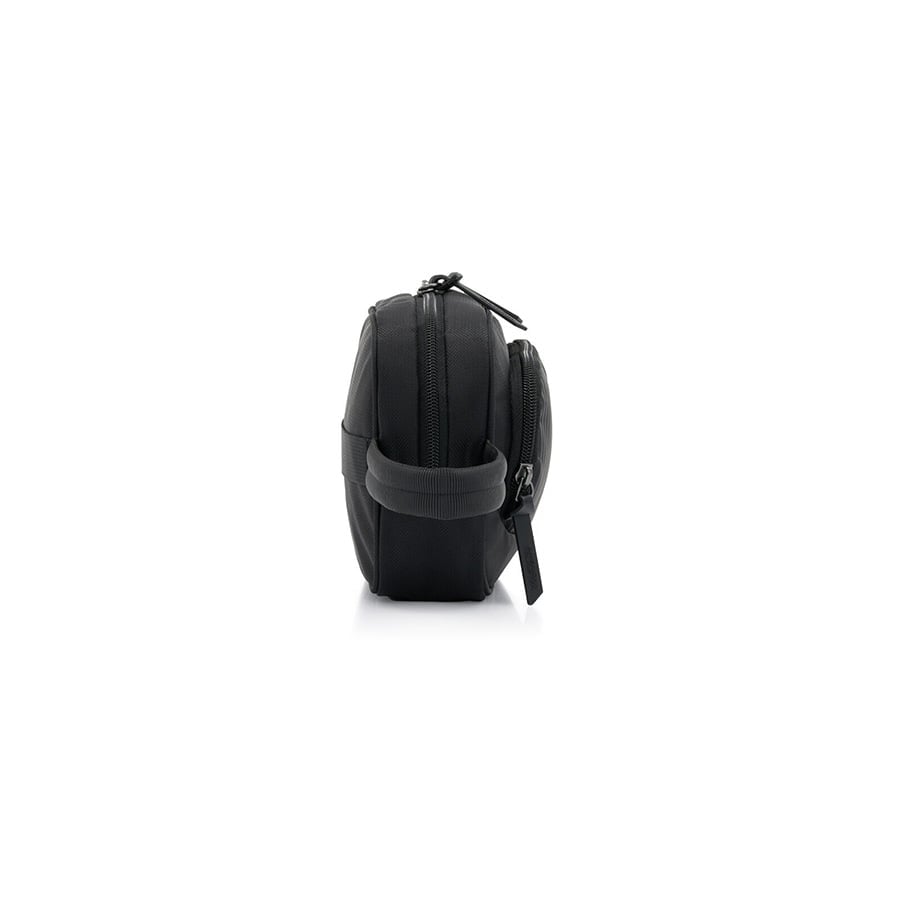 Túi clutch Segno 2.0 ASR