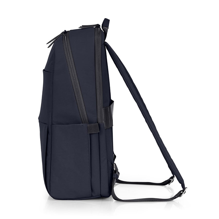 Balo laptop 14in Bridget