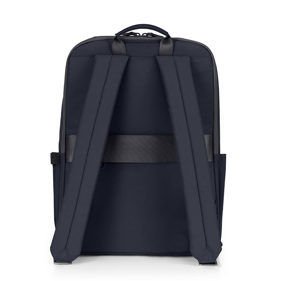 Balo laptop 14in Bridget