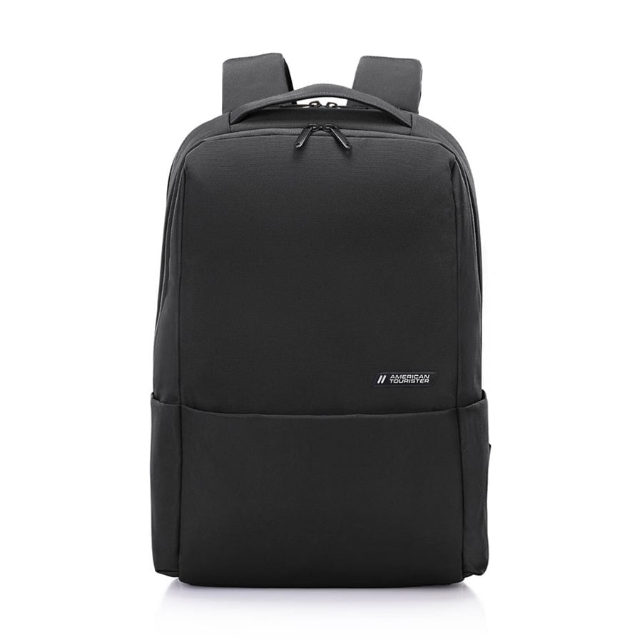 Balo laptop 14in Rubio 03 ASR