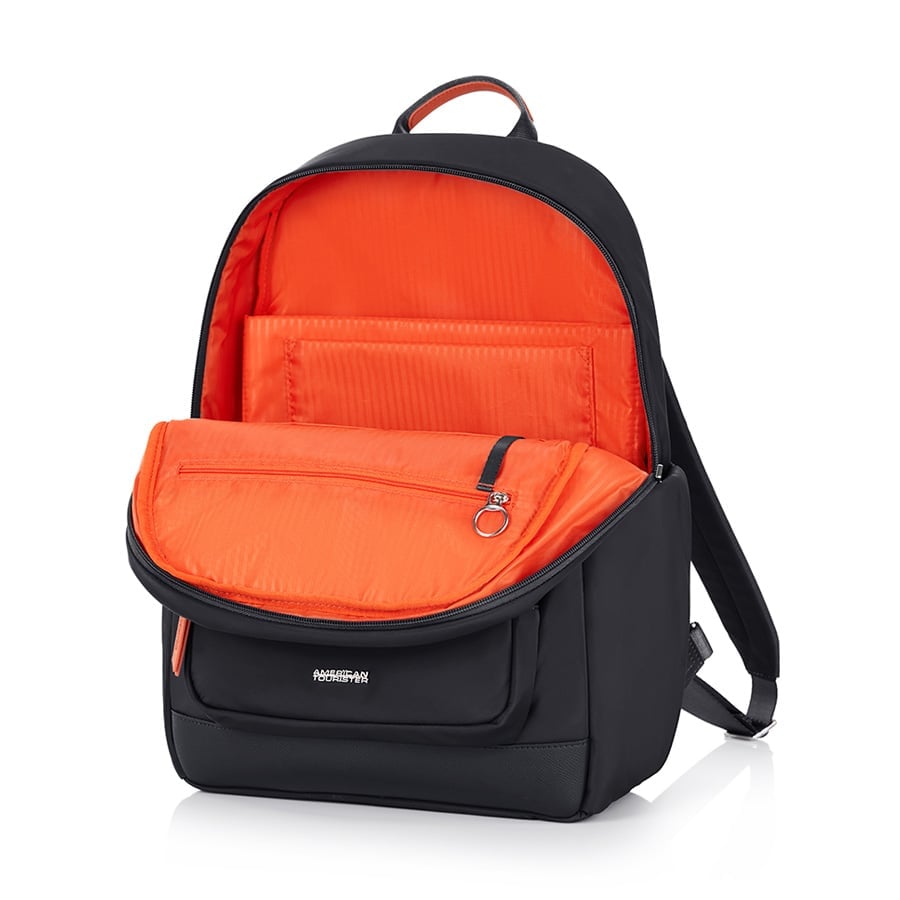 Balo laptop 14in Paisley Joy