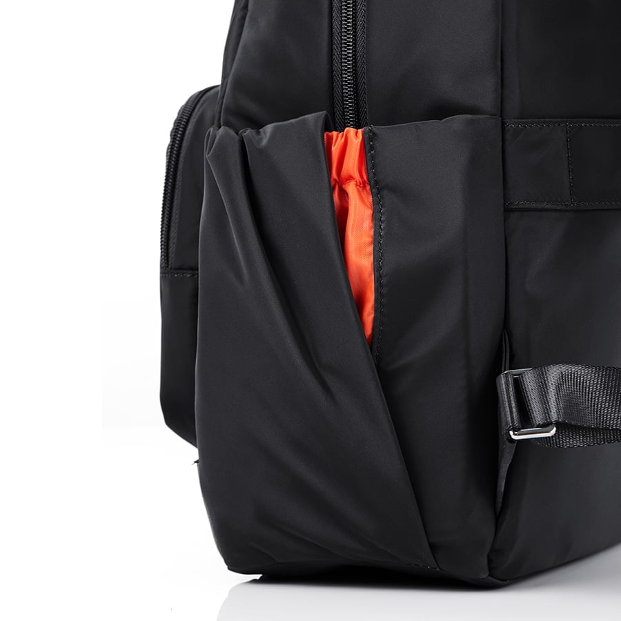 Balo laptop 14in Paisley Joy