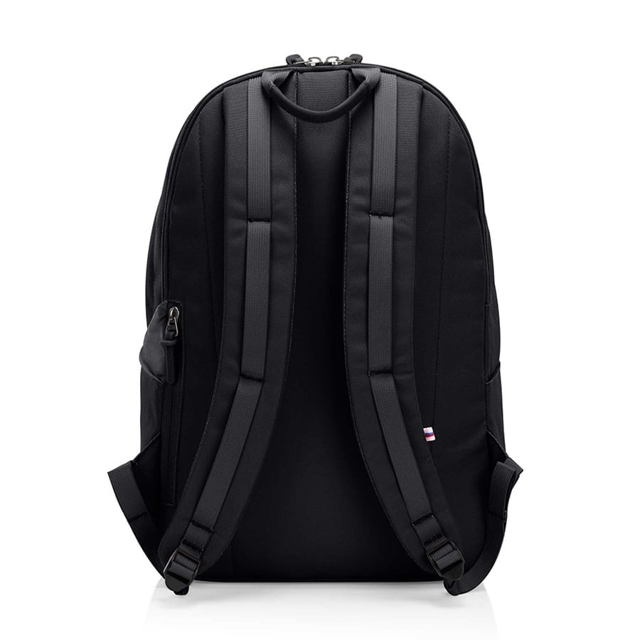 Balo laptop 16in Braydon ASR (keychain)