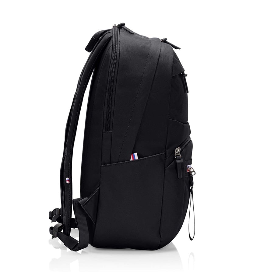 Balo laptop 16in Braydon ASR (keychain)