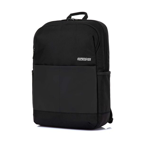 Balo Kamden II 2.0 Backpack 4