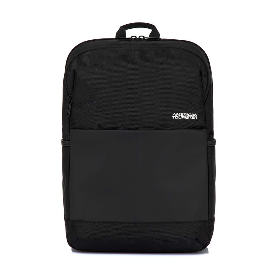 Balo Kamden II 2.0 Backpack 4