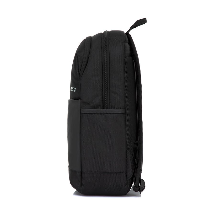 Balo Kamden II 2.0 Backpack 4