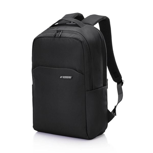 Balo laptop 15.6in Rubio 01 ASR