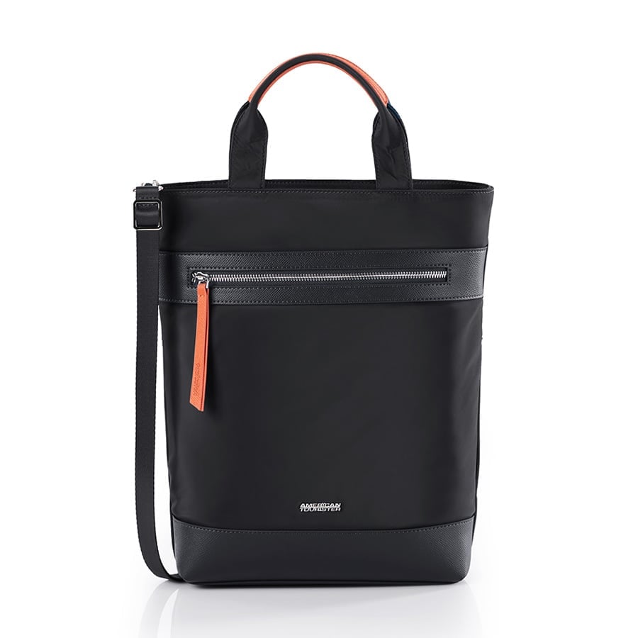 Túi tote Paisley Joy