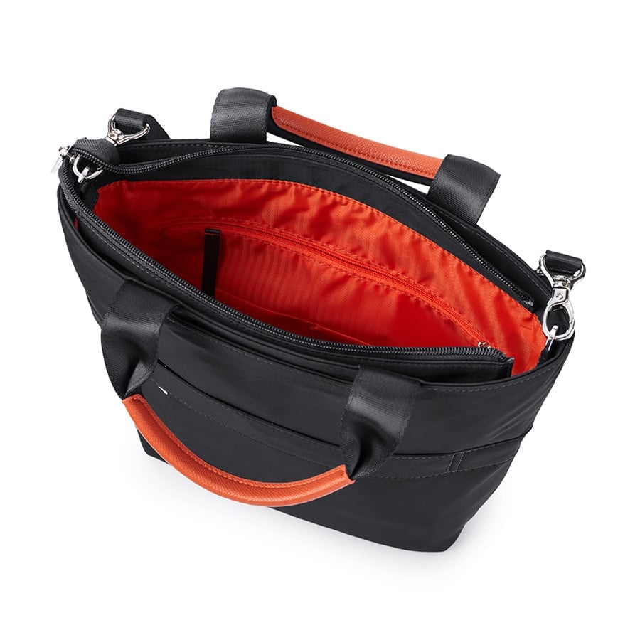 Túi tote Paisley Joy