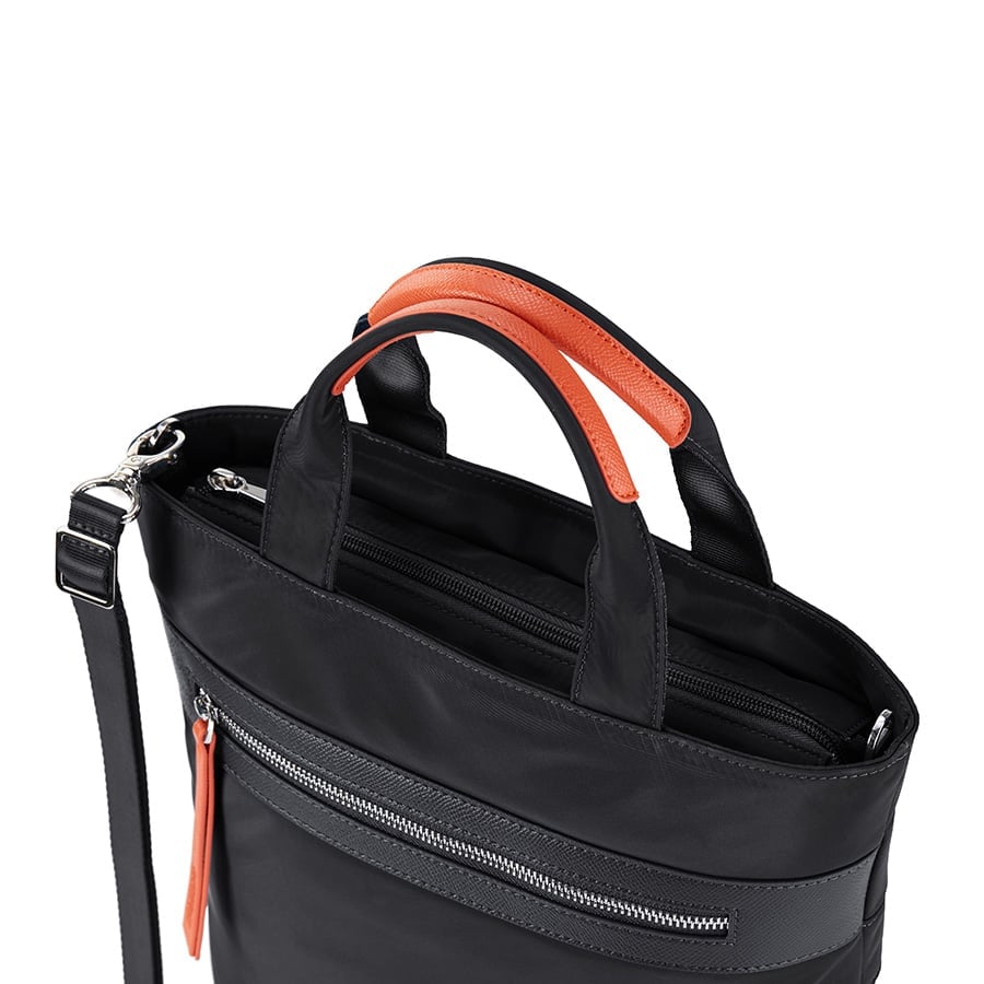 Túi tote Paisley Joy