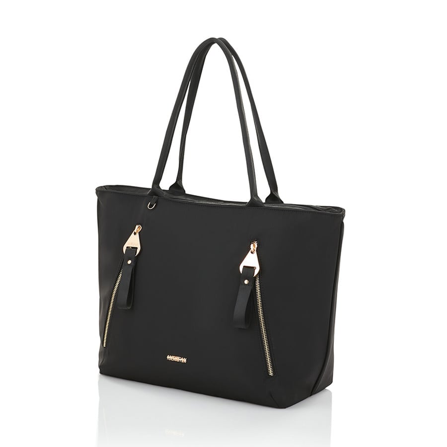 Túi tote Alizee Day size L