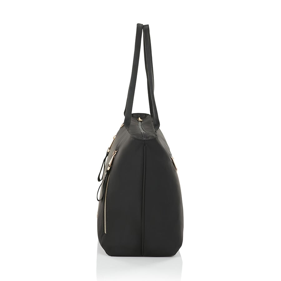 Túi tote Alizee Day size L
