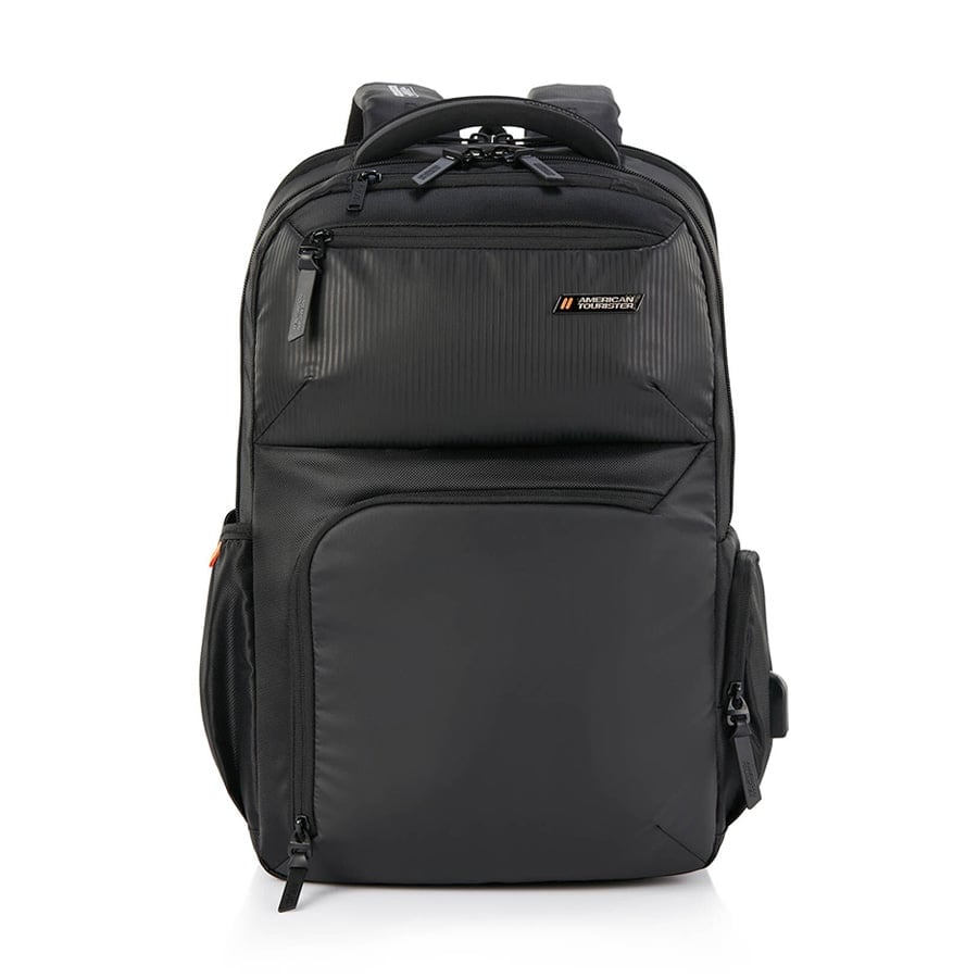 Balo laptop 17in Segno 2.0 - 3 ASR