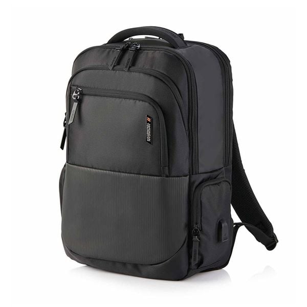 Balo laptop 17in Segno 2.0 - 1 ASR