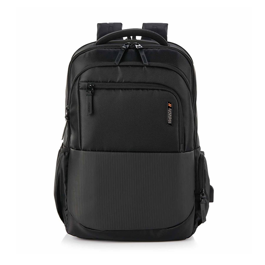 Balo laptop 17in Segno 2.0 - 1 ASR