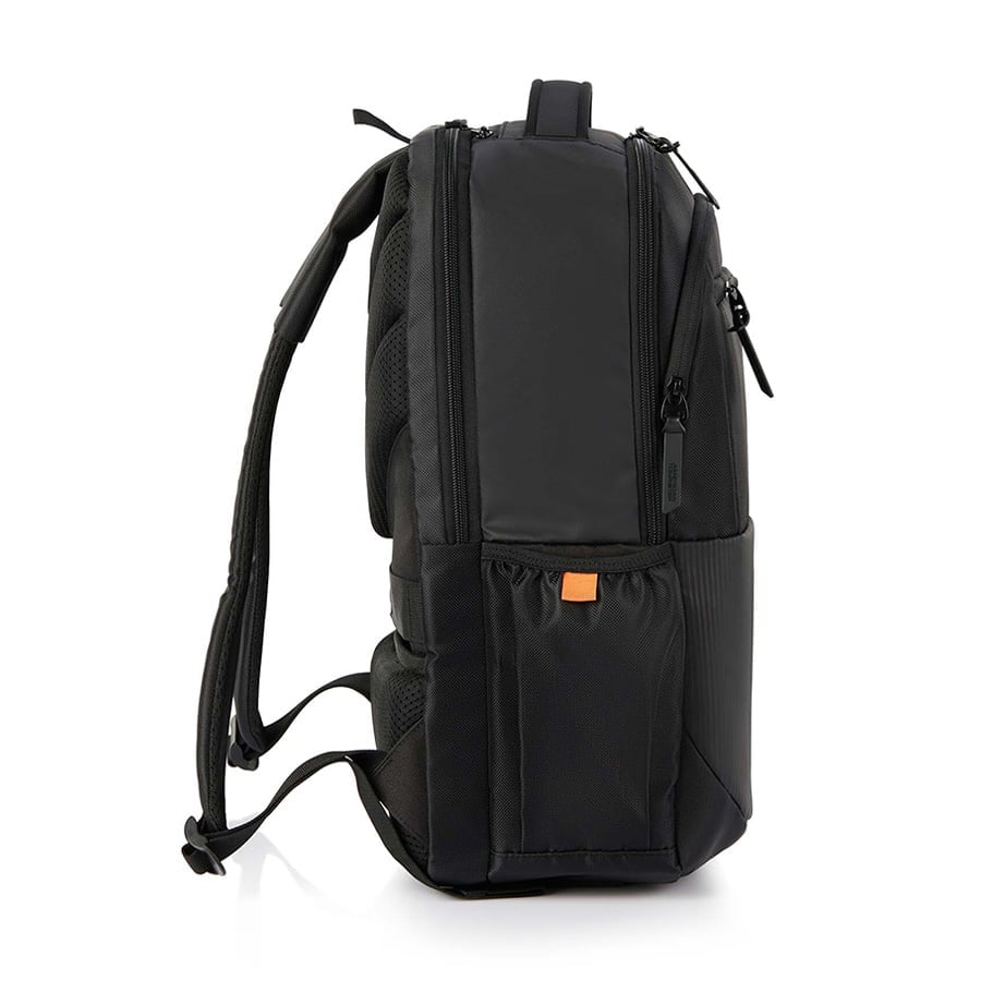 Balo laptop 17in Segno 2.0 - 1 ASR