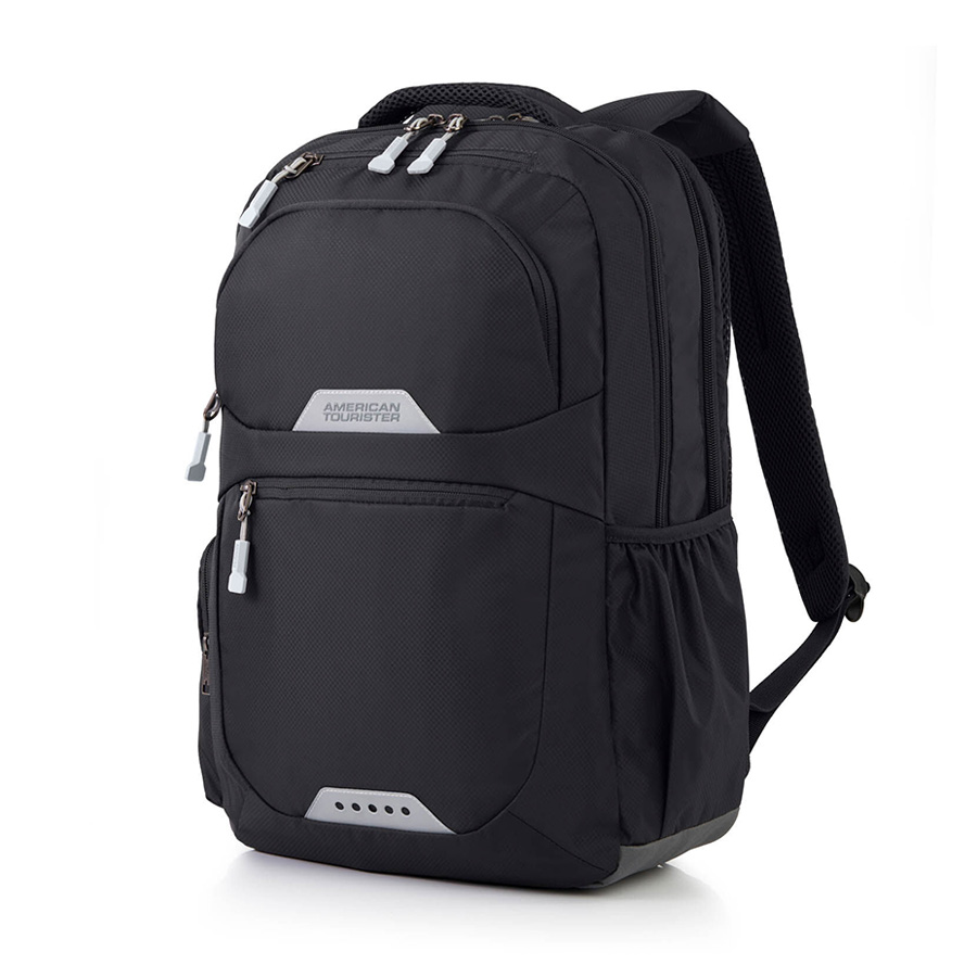 MKGT: Balo laptop Brett 02 ASR