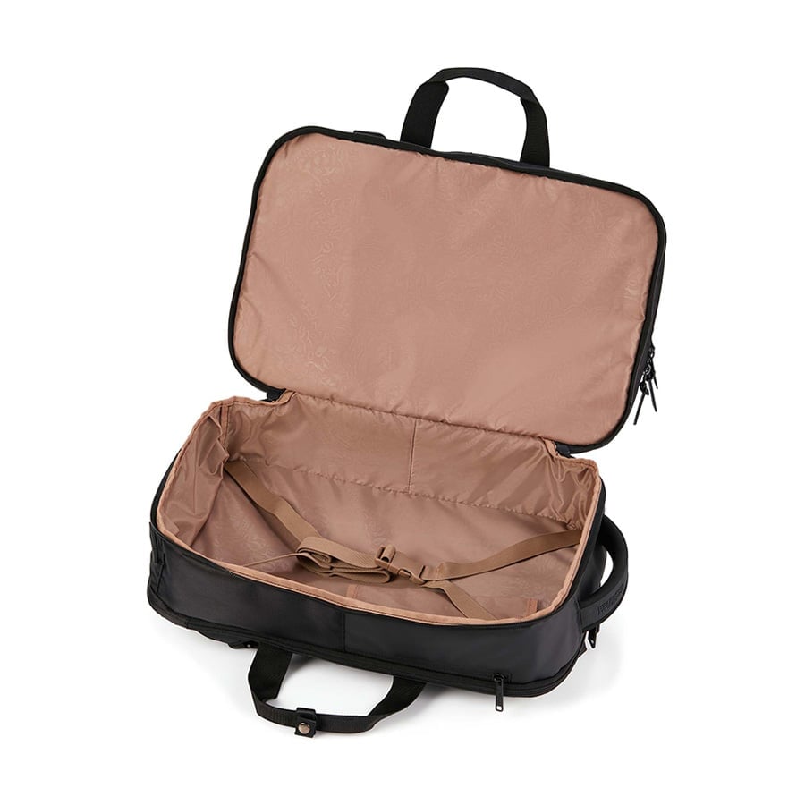 Balo laptop 17in Segno 2.0 - 4 ASR