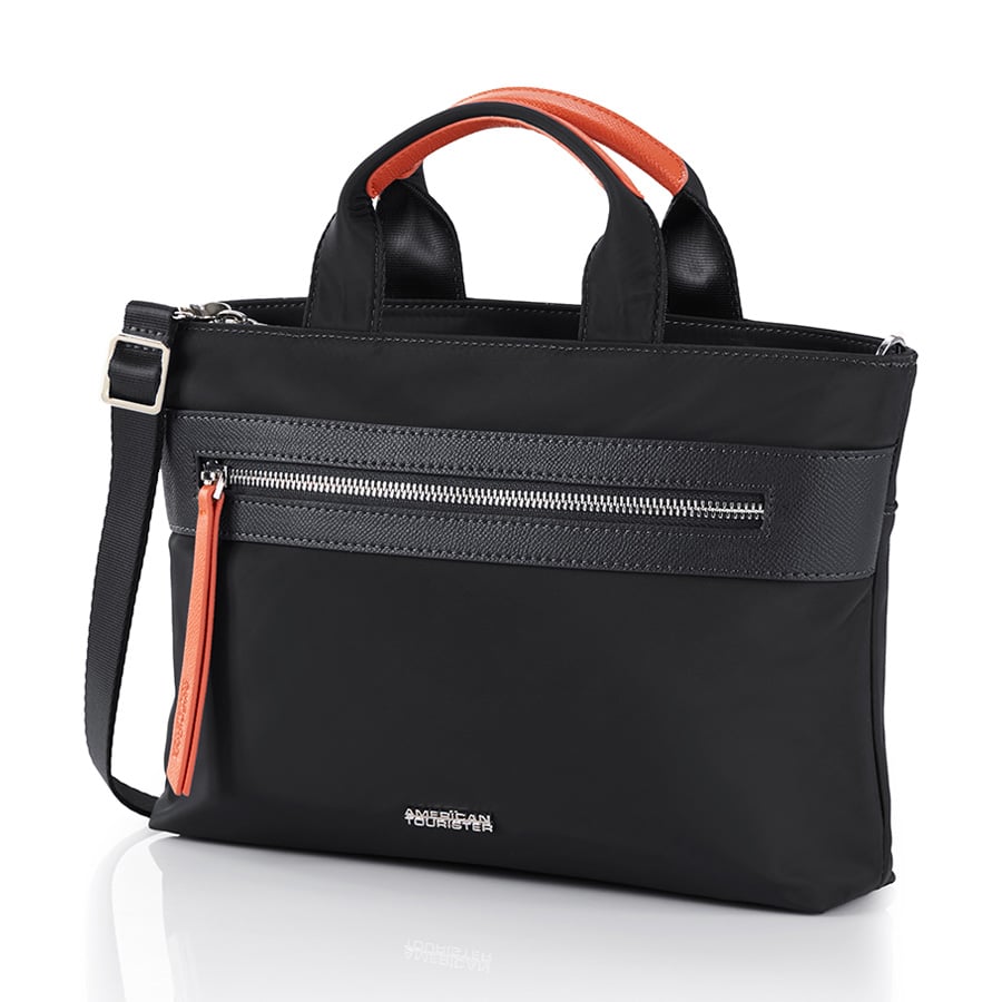 Túi đeo chéo Paisley Joy size M