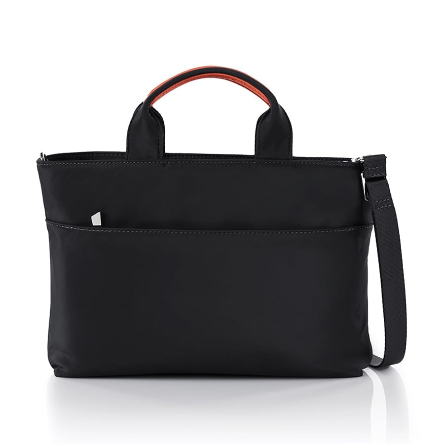 Túi đeo chéo Paisley Joy size M