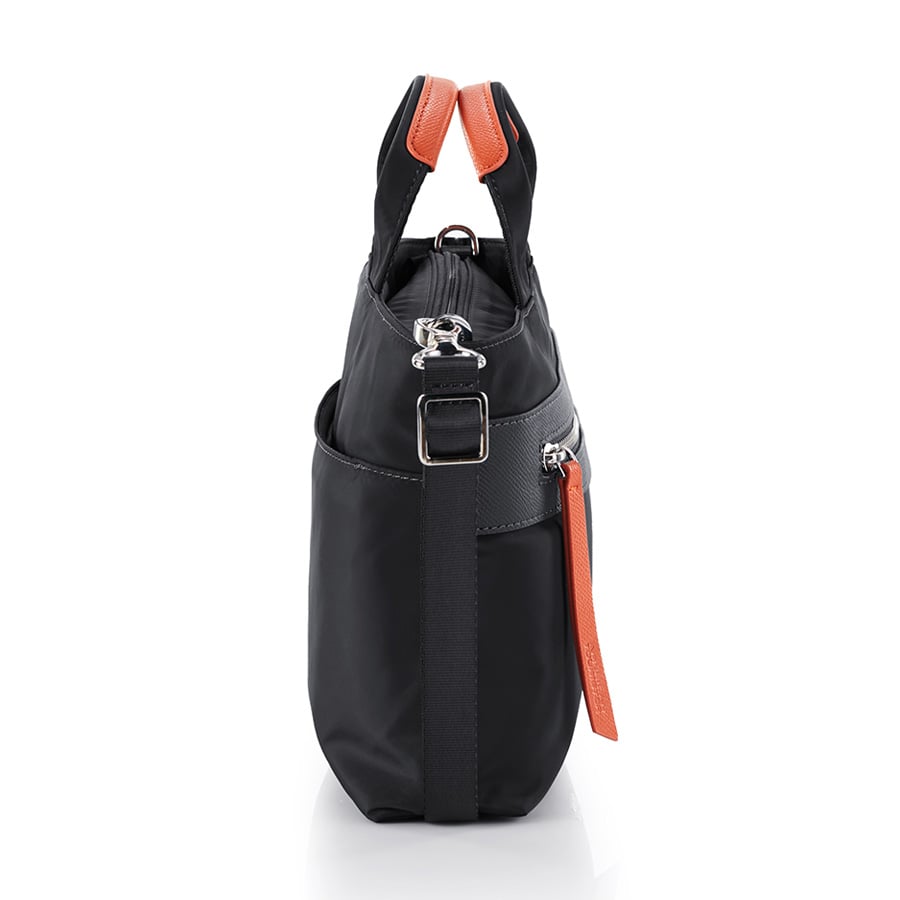 Túi đeo chéo Paisley Joy size M