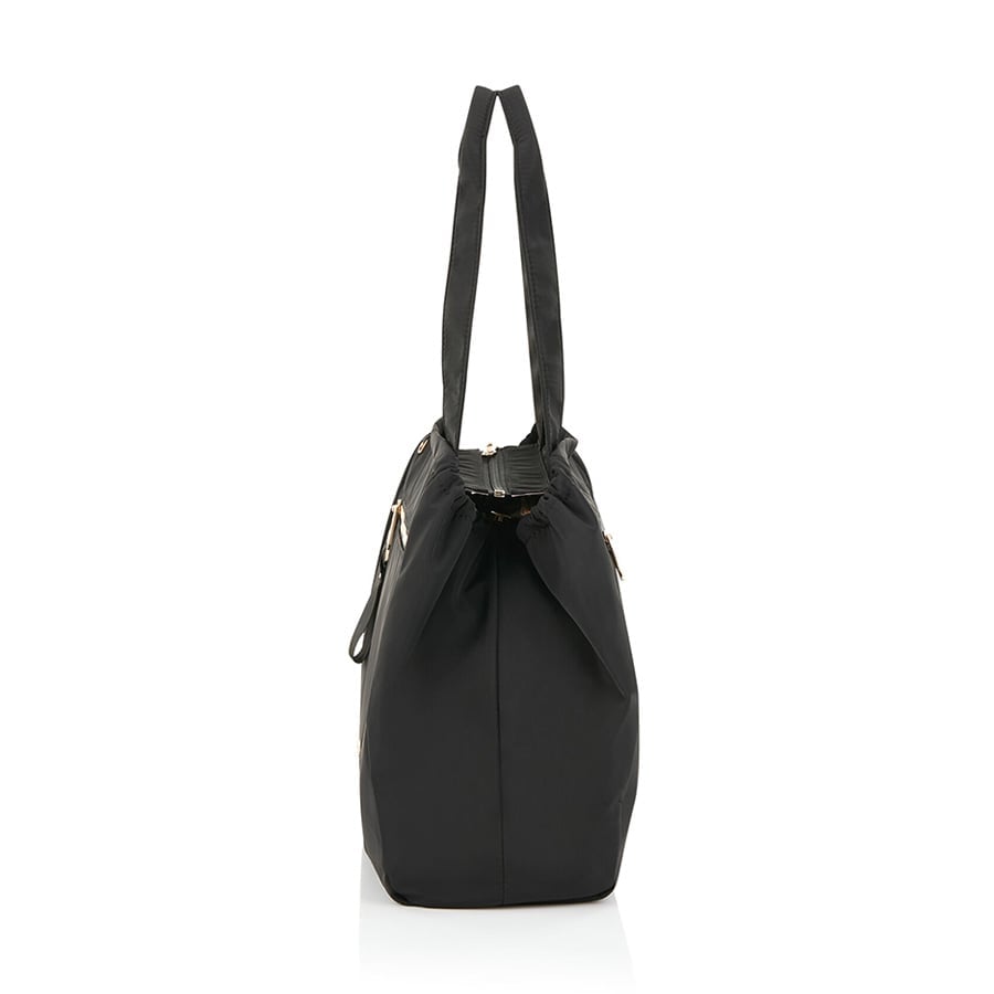 Túi tote Alizee Day size S