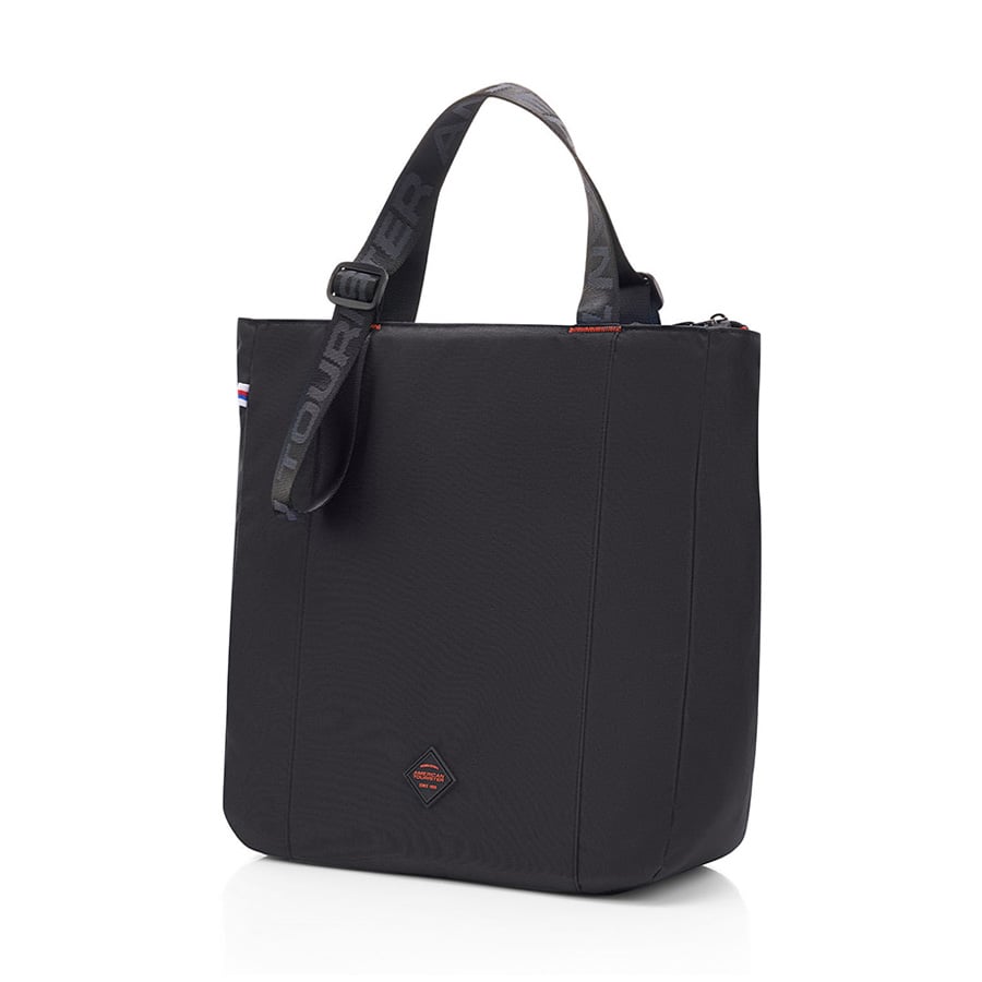 Túi tote Jordy 01 ASR