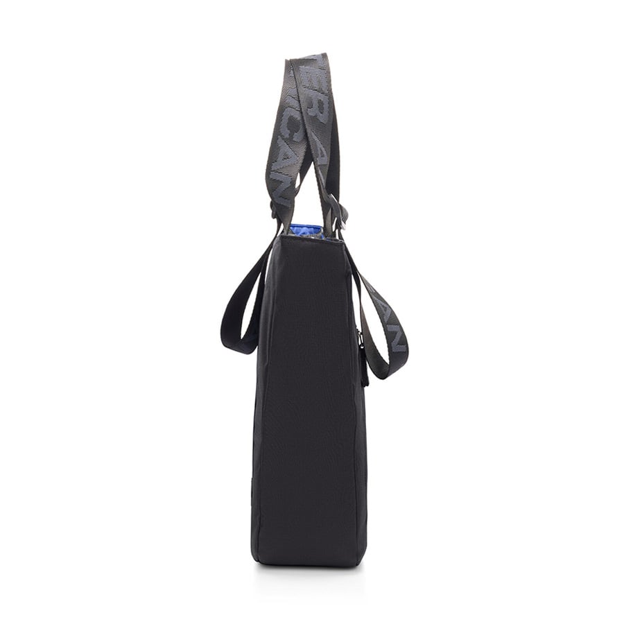 Túi tote Jordy 01 ASR