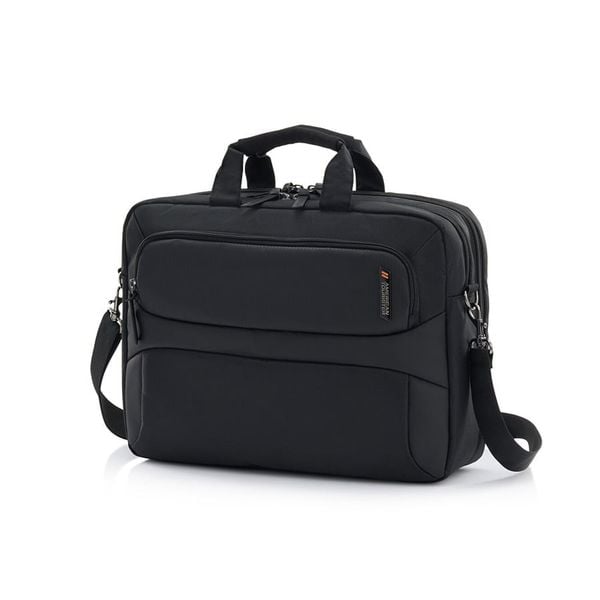 Cặp laptop Segno 2.0 ASR