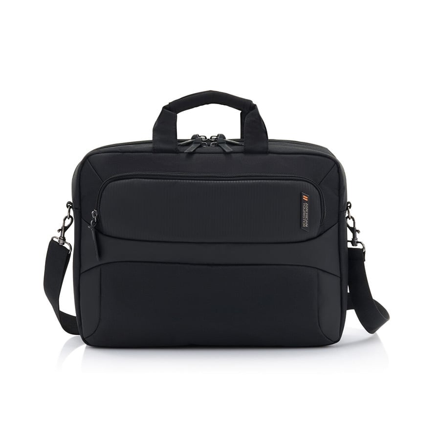 Cặp laptop Segno 2.0 ASR