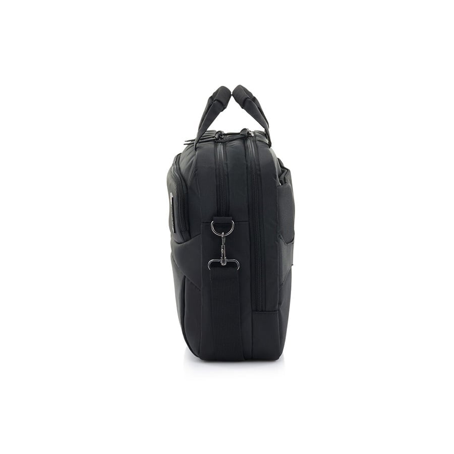 Cặp laptop Segno 2.0 ASR