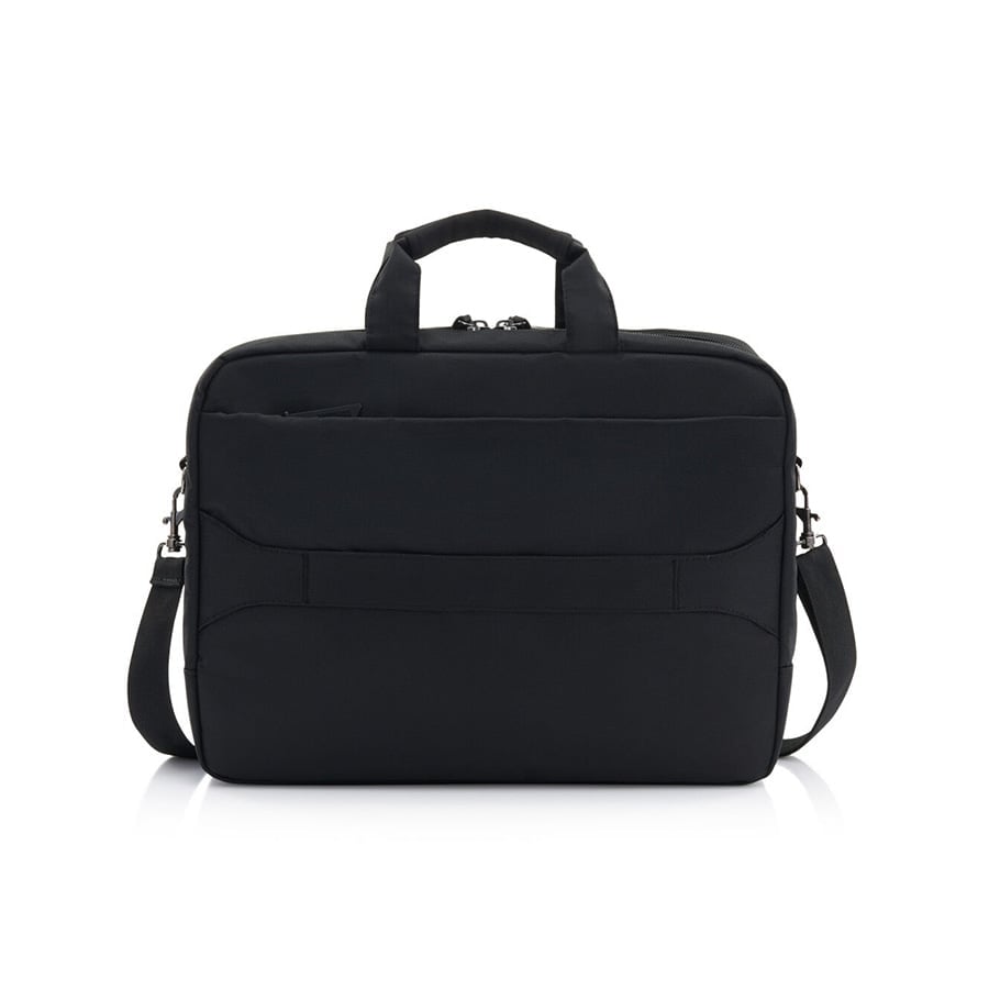 Cặp laptop Segno 2.0 ASR