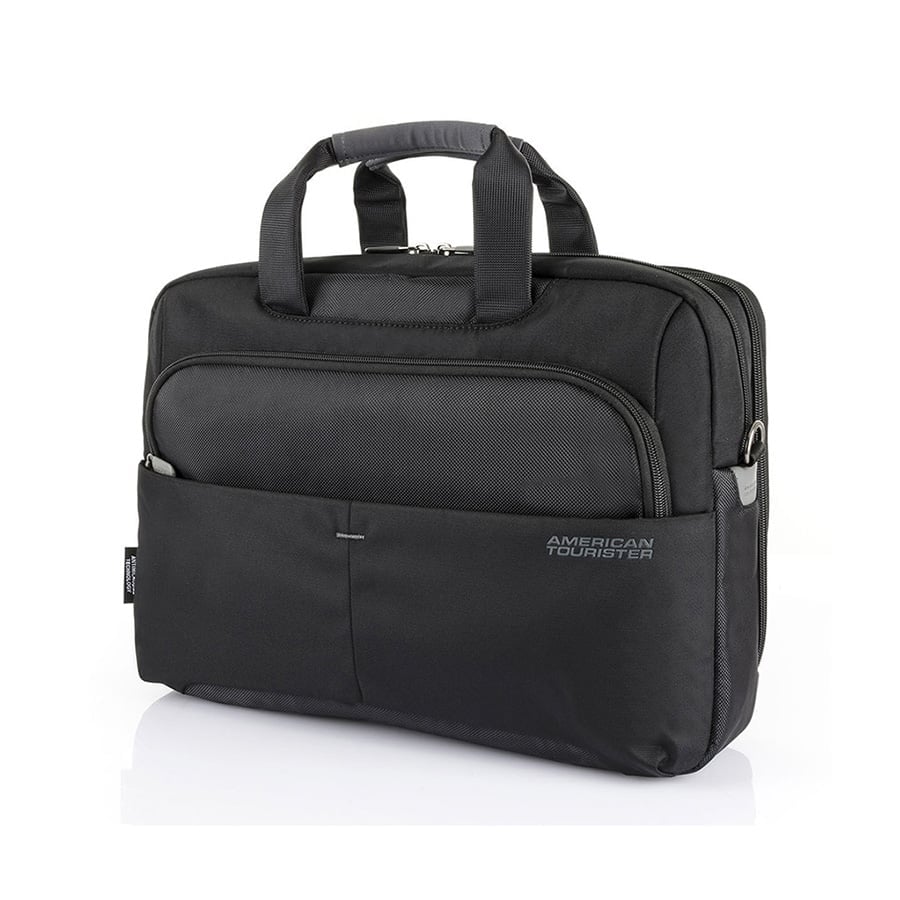 Cặp laptop Speedair M AS