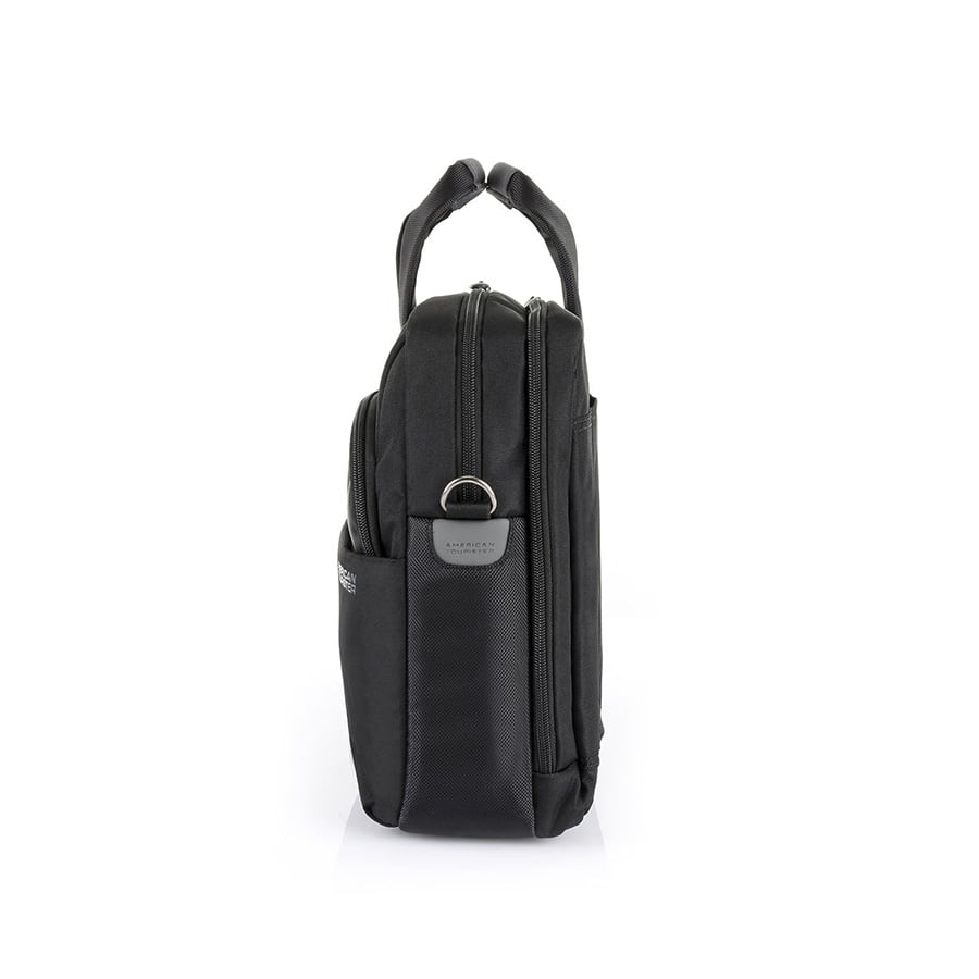 Cặp laptop Speedair M AS