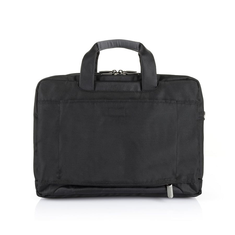 Cặp laptop Speedair M AS