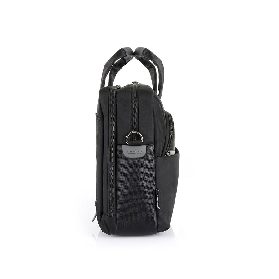 Cặp laptop Speedair M AS