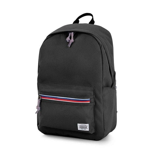 Balo laptop Carter 1 AS