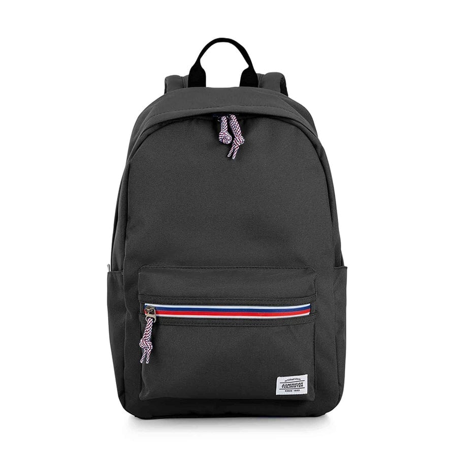 Balo laptop Carter 1 AS
