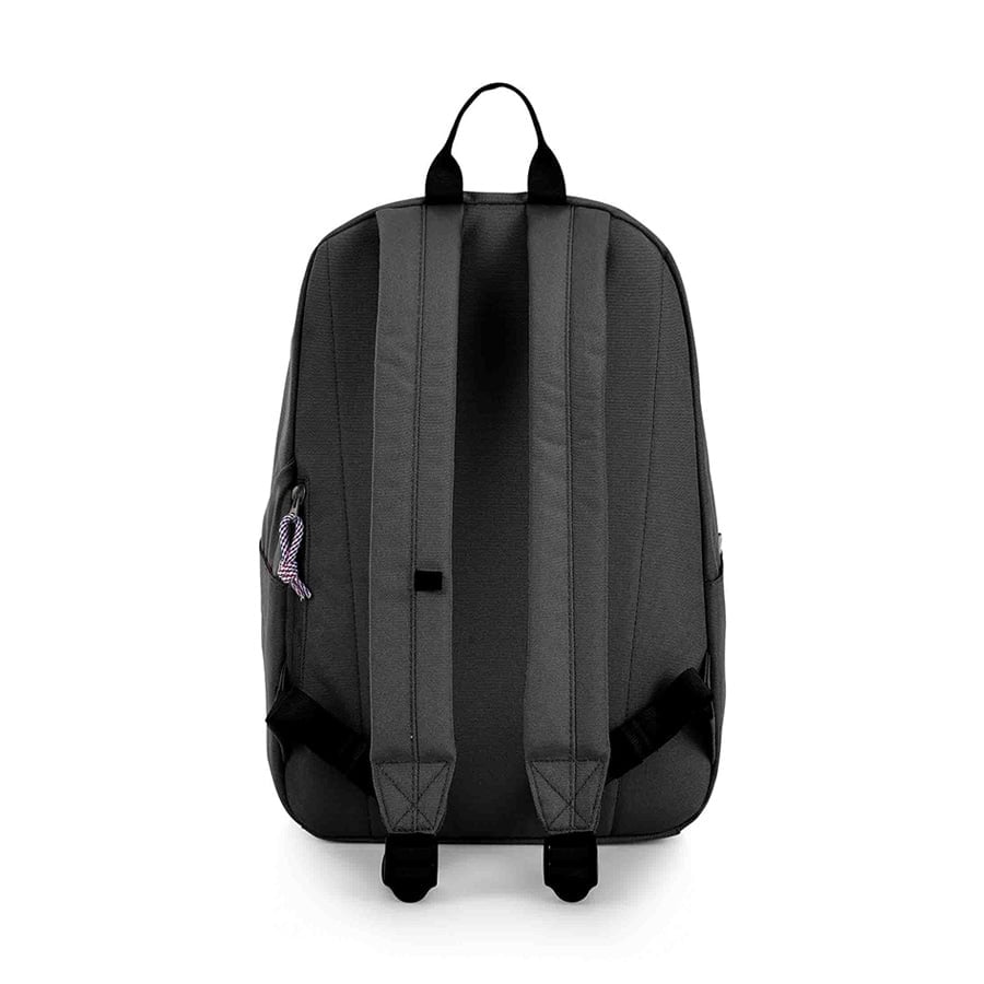 Balo laptop Carter 1 AS