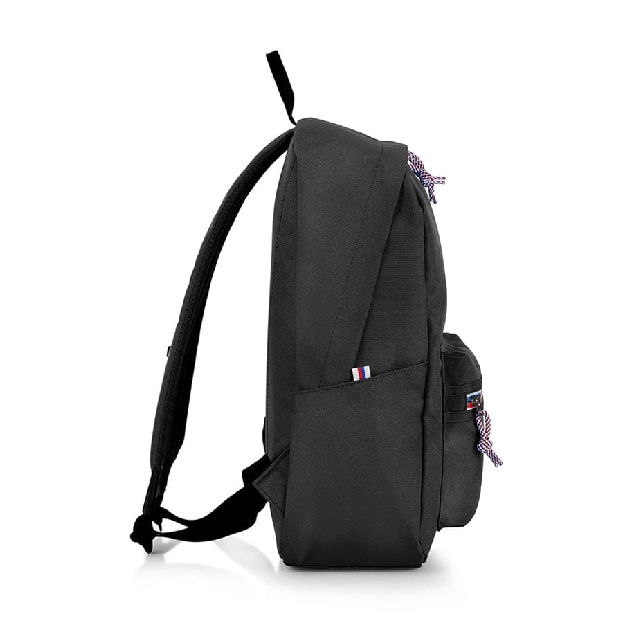 Balo laptop Carter 1 AS