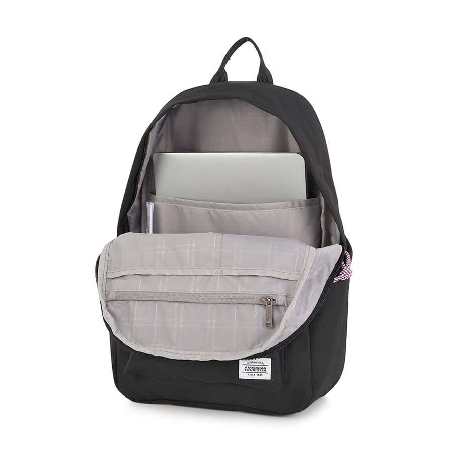 Balo laptop Carter 1 AS