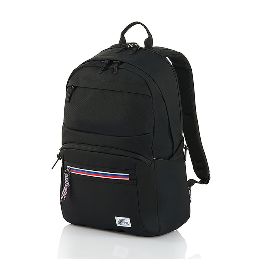 Balo laptop 16in Braydon AS