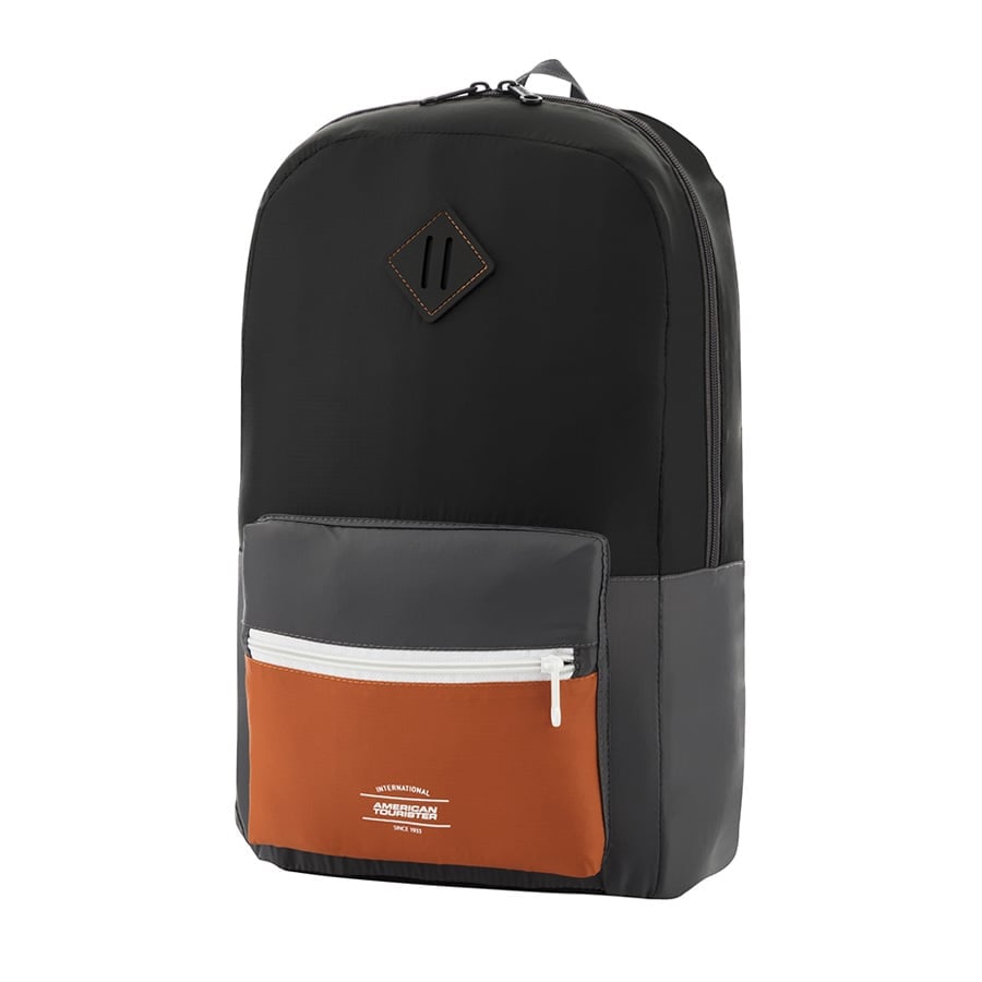 Balo gấp American Tourister