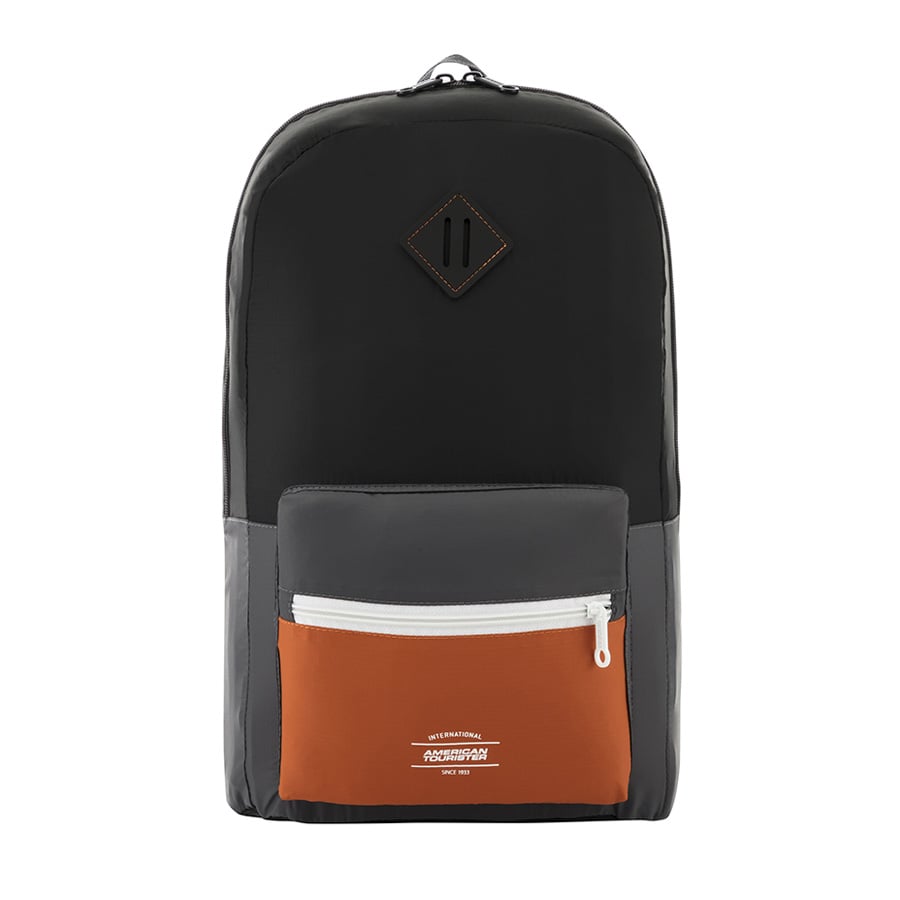 Balo gấp American Tourister