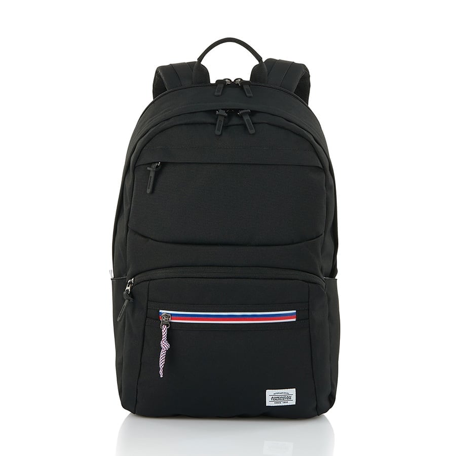 Balo laptop 16in Braydon AS