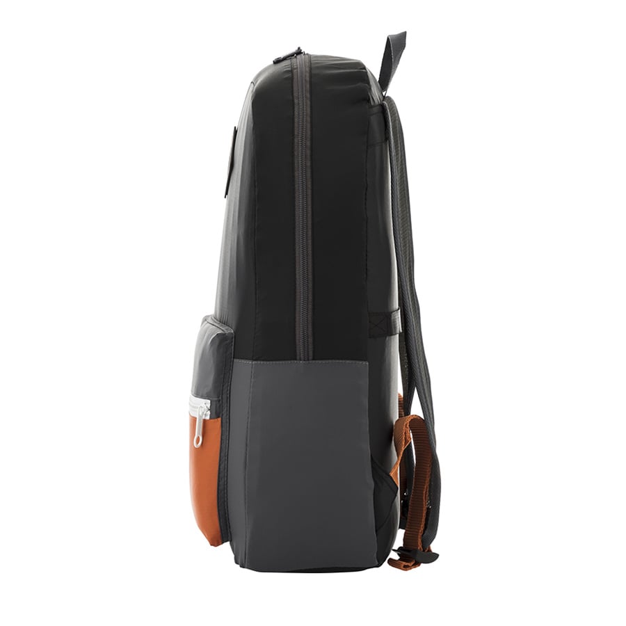 Balo gấp American Tourister